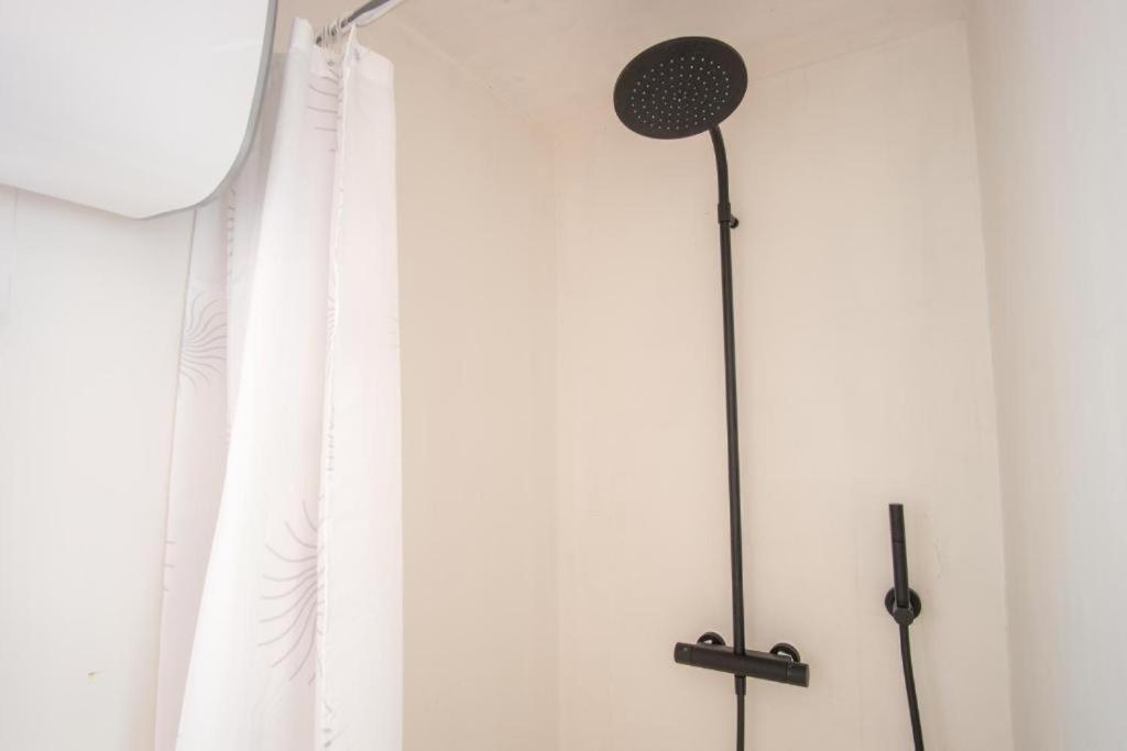 Villa Koral Drage Ngoại thất bức ảnh